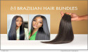  Achieve Seamless Styles With Luvme Hair’s Bundles With Closure 
