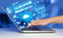 Cloud Financial Close Solutions Market May Set New Growth Story | Oracle, SAP SE, Workiva, Trintech