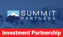 Revizto Announces Minority Investment from Summit Partners to Continue Propelling the AECO Industry Forward