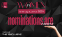  EmpowerHer.Energy Extends Nominations for Women in Energy Awards Until July 31st 2024 