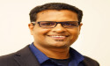 Aarav Solutions and Brilansa Announce Strategic Partnership to Accelerate Digital Transformation in APAC