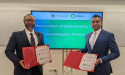 NANOMALAYSIA FORGES STRATEGIC PARTNERSHIPS WITH AUSTRALIA’S FORTESCUE IN GREEN HYDROGEN DEVELOPMENT