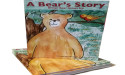 Bedtime Story for Young Children: Author Eva Zonnios Featured on US TV Spotlight Network