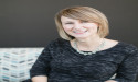 Claire Newman appointed new Executive Director of Children’s Cancer Therapy Development Institute