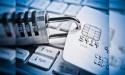 Online Fraud Protection Market Reworking Long Term Growth | Kaspersky, Gemalto