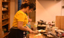 Global Culinary Platform “airKitchen” Reaches Milestone with 11,000 Classes in 180 Cities Globally