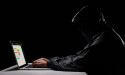 DMM Bitcoin hackers launder funds via the notorious Huione Guarantee marketplace