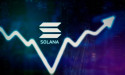 Spot ETF approval is nearing: are Solana, Tron, and Chainlink next?