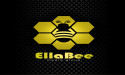 Ella Bee Media Group Resumes Olympic Sports Division with New Team USA Clients for Paris 2024 Olympics