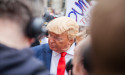 From crypto to dollar: Market reacts to Donald Trump’s assassination bid