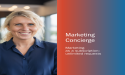 Innovative Marketing Subscription Service Unveiled by McKee Creative