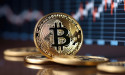 Bitcoin reclaims $63K, Notcoin rises past $0.016: Is there a correlation?