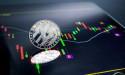 Litecoin eyes gains above $70 amid broader market surge