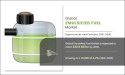 Emulsified Fuel Market: Expected to Grow from $13.8B in 2020 to $20.8B by 2030, at a 4.2% CAGR