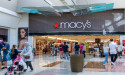 Macy’s terminates buyout talks with activist group