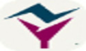 Funel Revolutionizes Client Management with Launch of Innovative CRM Solution