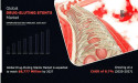Drug-Eluting Stents Market: Key Players, Trends, and Strategic Insights by 2032 | CAGR 8.7%