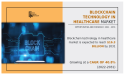 Blockchain in Healthcare Market: Strategic Analysis and Growth Opportunities by 2032 | CAGR 40.8%