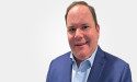 Commercis Plc Appoints General Counsel to Support Global Operations and Oversee its U.S. Operations