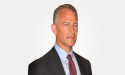 Ambassador Jonathan Cohen Joins Commercis Advisory Board