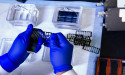 Scinai Immunotherapeutics stock surges 55% on breakthrough psoriasis treatment results