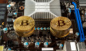 Bitcoin miners are not selling as BTC surpasses $63,000