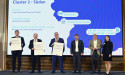 Ipcei: Hydrogenious Lohc Erhält Millionenförderung Für Green Hydrogen @ Blue Danube