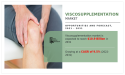 Viscosupplementation Market Gets a Shot in the Arm: Projected to Reach $10.9 Billion by 2031