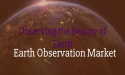 Earth Observation Market Expected to Reach US$ 14.6 Billion by 2034