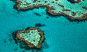 QuestionPro Partners with SHP - Heritage sites drive global tourism
