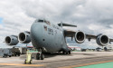ASAP AM Spares Addresses Global Demand for Standardized Aerospace & Military Hardware with an Expansive Online Selection