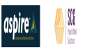 Aspire & SCG Hybrid Work Solutions announce Business Diagnostics Partnership