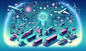 AI in Supply Chain and Logistics Market to See Revolutionary Growth:IBM, Accenture