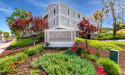 Tower 16 Capital Partners Secures $128 Million Refinancing on Four-Property Portfolio