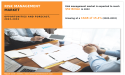 Risk Management Market: Technological Advancements and Industry Growth Prospects at a CAGR of 15.4%