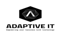 Adaptive IT Protects Clients After GoDaddy Email Phishing Incident