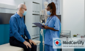 How to Become a Patient Care Technician: A Step-by-Step Guide