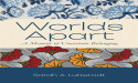 Compelling True Story Weaves Threads of Connection Across Multiple Cultures