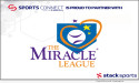 Stack Sports Teams Up With The Miracle League To Revolutionize Inclusive Sports