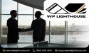  WP Lighthouse: A Trusted Partner in Publishing and Marketing Solutions 