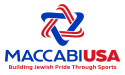 BASKETBALL COACHES ANNOUNCED FOR 2025 MACCABIAH