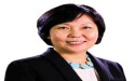 Board Member Bolormaa Luvsandorj is the First in Mongolia Awarded the DCRO Institute Certificate in Risk Governance®