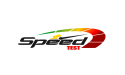 Speed Test For Wifi: The Ultimate Internet Speed Testing Platform with Built-In Entertainment