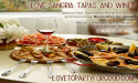 To Celebrate Spain's Sweet 2024 Euro Win R4G Launches 12 of Spanish Wines Reward 