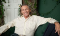 Kenneth W. Welch Jr.'s 'Global Corporate Machine': Pioneering a Revolutionary Blueprint for Humanity & Planetary Healing