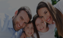 Why Smiley Kids Dental is a Leader in Pediatric Dentistry in Metro Vancouver