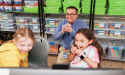 SmartLab Named Colorado Company to Watch