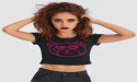 Meet Naviah Halevi: The Visionary Behind Pixieverse.shop