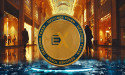 EXIT Labs Revolutionizes Luxury Shopping with Blockchain-Powered EXIT Tokens