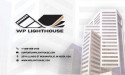 WP Lighthouse: Maintaining the Peak of Excellence in Real Estate, Finance, and Publishing